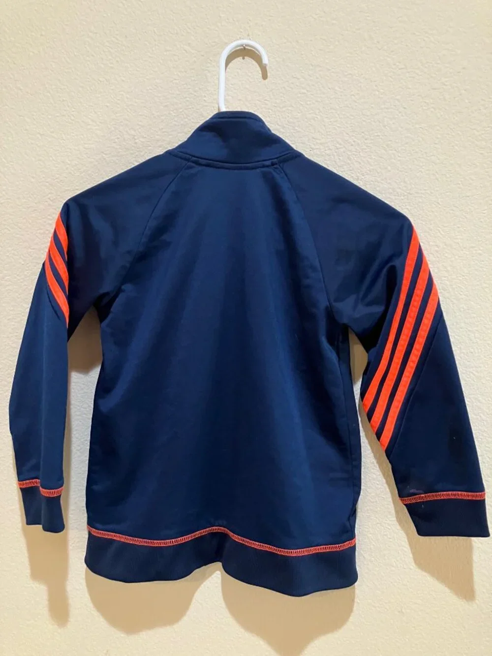 adidas classic athletic